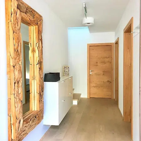 Montains Chalet Seefeld * Seefeld in Tirol